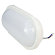 Банник LT-LBWP-31-IP65-15W-4000K LED sauna овальный - Светильники - Для ЖКХ - Магазин электротехнических товаров Проф Ток